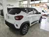 KWID INTENSE 1.0 23.000 2026PG - 2023 - GETúLIO VARGAS