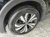 T-CROSS COMFORTLINE 1.0 TSI 42.000  - 2022 - GETúLIO VARGAS