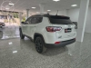 COMPAS LIMITED 2.0 DIESEL 4X4  - 2019 - GETúLIO VARGAS