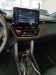 COROLLA CROSS XRE 2.0 FLEX AUT PG - 2022 - GETúLIO VARGAS