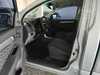S10 CS LT 2.4 4X2 FLEX MANUAL - 2013 - GETúLIO VARGAS