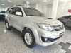 SW4 SRV 3.0 DIESEL 4X4 AUT 5 LUGARES - 2014 - GETúLIO VARGAS