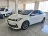 COROLLA XEI 2.0 AUT - 2019 - GETúLIO VARGAS