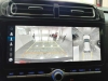 CRETA PLATINUM 1.0 TURBO 11.000 - 2024 - GETúLIO VARGAS