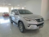 HILUX SW4 SRX 2.8 AUT 5 LUGARES  - 2017 - GETúLIO VARGAS