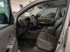 HILUX SRV 3.0 AUT RODAS 17 CONTROLE TRAÇÃO - 2012 - GETúLIO VARGAS