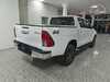 HILUX SR 2.8 AUT 4X4 - 2022 - GETúLIO VARGAS