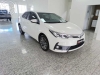 COROLLA XEI 2.0 AUT  - 2019 - GETúLIO VARGAS