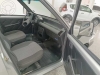 FIORINO 1500 RELIQUIA  - 1991 - GETúLIO VARGAS