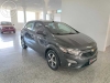 ONIX LTZ 1.4 AUT 47.000  - 2018 - GETúLIO VARGAS