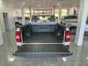 RANGER XL 2.0 MANUAL 4X4 18.000 NOVISSIMA - 2025 - GETúLIO VARGAS
