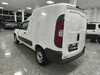 FIORINO HARD WORK 1.4 85.000 - 2020 - GETúLIO VARGAS