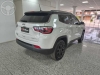 COMPAS LIMITED 2.0 DIESEL 4X4  - 2019 - GETúLIO VARGAS