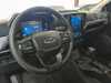 RANGER XLS 2.0 AUT 45.000  - 2024 - GETúLIO VARGAS