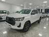 HILUX SR 2.8 AUT 4X4 - 2022 - GETúLIO VARGAS