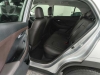 CRETA PLATINUM 1.0 TURBO 11.000 - 2024 - GETúLIO VARGAS
