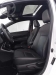 YARIS HATCH XLS 1.5 AUT SOLAS 28000 - 2023 - GETúLIO VARGAS