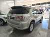 SW4 SRV 3.0 DIESEL 4X4 AUT 5 LUGARES - 2014 - GETúLIO VARGAS