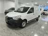 KANGOO ADVANCED 1.6 8.000 - 2025 - GETúLIO VARGAS