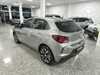 ONIX HATCH PREMIER II 1.0 AUT 19.000 - 2024 - GETúLIO VARGAS