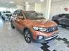 T-CROSS 1.0 TSI 50.000 2026PG - 2022 - GETúLIO VARGAS