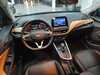 ONIX HATCH PREMIER II 1.0 AUT 19.000 - 2024 - GETúLIO VARGAS