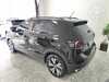 T-CROSS COMFORTLINE 1.0 TSI 42.000  - 2022 - GETúLIO VARGAS