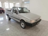 FIORINO 1500 RELIQUIA  - 1991 - GETúLIO VARGAS