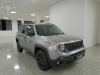 RENEGADE 2.0 16V TURBO DIESEL MOAB 4P 4X4 AUTOMÁTICO 50.000 - 2021 - GETúLIO VARGAS