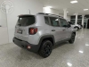 RENEGADE 2.0 16V TURBO DIESEL MOAB 4P 4X4 AUTOMÁTICO 50.000 - 2021 - GETúLIO VARGAS