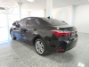 COROLLA XEI 2.0 AUT  - 2018 - GETúLIO VARGAS