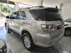 SW4 SRV 3.0 DIESEL 4X4 AUT 5 LUGARES - 2014 - GETúLIO VARGAS