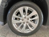 TRACKER LTZ 1.0 TURBO AUT PG - 2022 - GETúLIO VARGAS