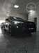 COROLLA CROSS GR- SPORT 2.0 AUT 38.000 - 2023 - GETúLIO VARGAS
