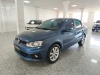 VOYAGE CONFORTLINE 1.6 MANUAL  - 2017 - GETúLIO VARGAS
