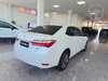 COROLLA XEI 2.0 AUT - 2019 - GETúLIO VARGAS
