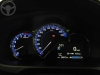 YARIS HATCH XLS 1.5 AUT SOLAS 28000 - 2023 - GETúLIO VARGAS