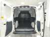 FIORINO HARD WORK 1.4 85.000 - 2020 - GETúLIO VARGAS