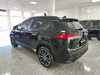 COROLLA CROSS GR- SPORT 2.0 AUT 38.000 - 2023 - GETúLIO VARGAS