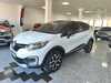 CAPTUR INTENSE 1.6 AUT  - 2018 - GETúLIO VARGAS