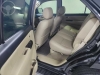 SW4 SRV 3.0 4X4 AUT 5 LUGARES - 2015 - GETúLIO VARGAS