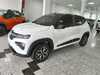 KWID INTENSE 1.0 23.000 2026PG - 2023 - GETúLIO VARGAS