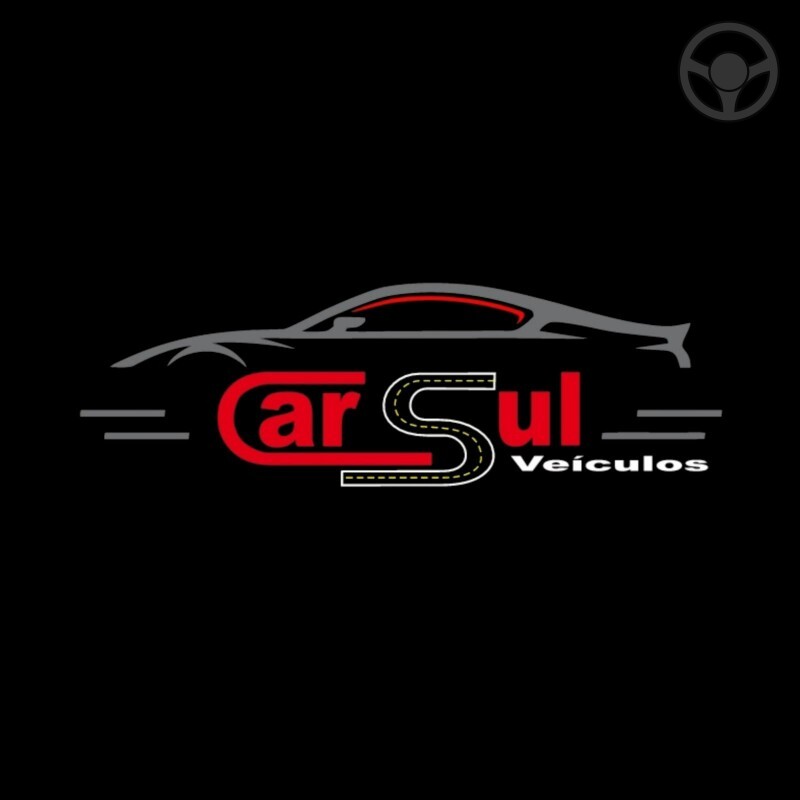 KICKS EXCLUSIVE 1.6 CVT - 2022 - LAJEADO