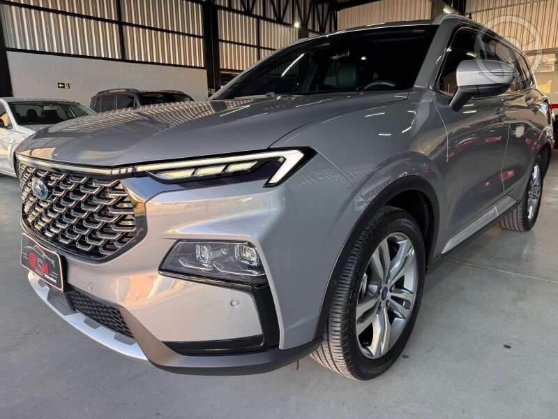 TERRITORY TITANIUM 1.5 - 2024 - LAJEADO