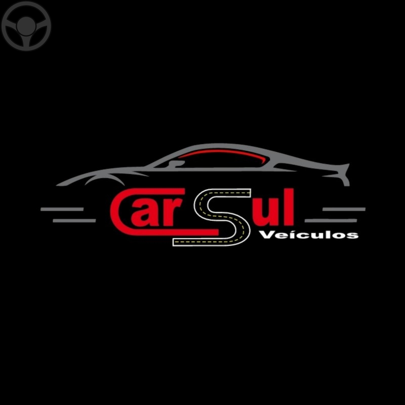 TRACKER LTZ 1.4 TURBO - 2017 - LAJEADO