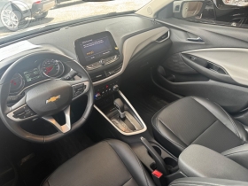 ONIX PREMIER 1.0 TURBO