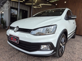 fox xtreme 1.6 2018 lajeado