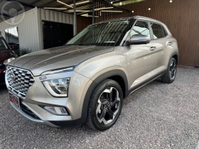 creta 2.0 2022 lajeado