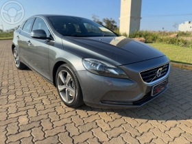 v40 2.0 2014 lajeado
