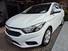 prisma lt 1.4 2019 lajeado